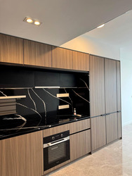 Irwell Hill Residences (D9), Apartment #521181761